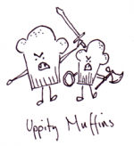 monster - uppity muffins.png